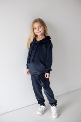 Костюм для дівчаток